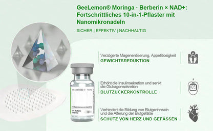 GeeLemon® hat eine exklusive Upgrade-Überraschung für Sie! Sie haben bereits ein tolles Angebot – jetzt warten noch mehr Vorteile auf Sie: Sparen Sie 50 % auf Ihre nächste Bestellung!