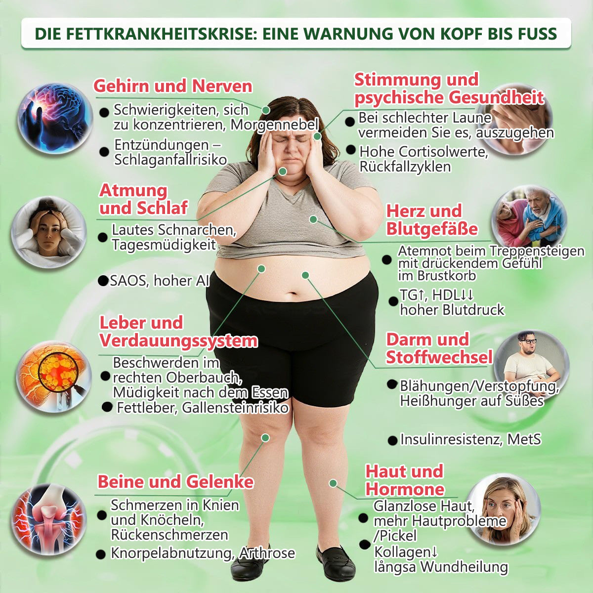 GeeLemon® hat eine exklusive Upgrade-Überraschung für Sie! Sie haben bereits ein tolles Angebot – jetzt warten noch mehr Vorteile auf Sie: Sparen Sie 50 % auf Ihre nächste Bestellung!