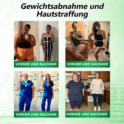 👩‍⚕️Offizieller deutscher Shop 🇩🇪 | Geelemon® Advanced Nano System einmal täglich pflege