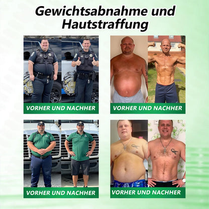 👩‍⚕️Offizieller deutscher Shop 🇩🇪 | Geelemon® Advanced Nano System einmal täglich pflege