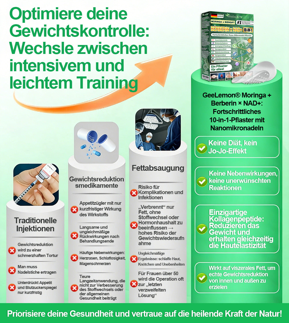 GeeLemon® hat eine exklusive Upgrade-Überraschung für Sie! Sie haben bereits ein tolles Angebot – jetzt warten noch mehr Vorteile auf Sie: Sparen Sie 50 % auf Ihre nächste Bestellung!