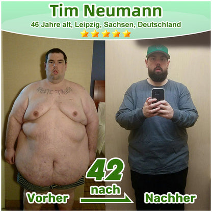 👩‍⚕️Offizieller deutscher Shop 🇩🇪 | Geelemon® Advanced Nano System einmal täglich pflege