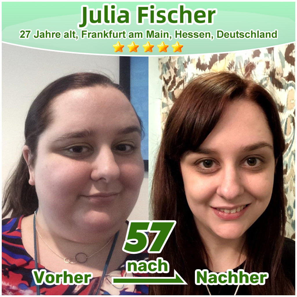 GeeLemon® hat eine exklusive Upgrade-Überraschung für Sie! Sie haben bereits ein tolles Angebot – jetzt warten noch mehr Vorteile auf Sie: Sparen Sie 50 % auf Ihre nächste Bestellung!