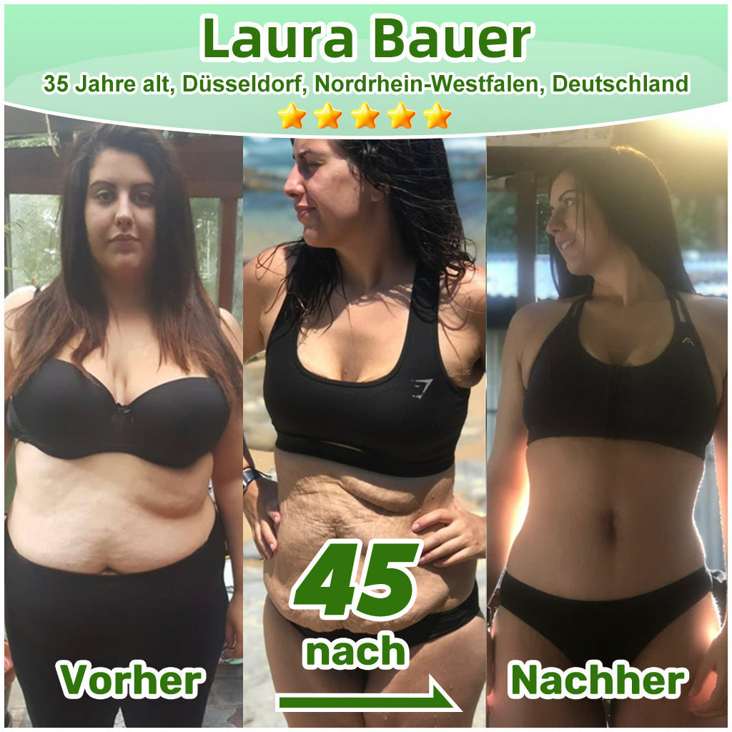 👩‍⚕️Offizieller deutscher Shop 🇩🇪 | Geelemon® Advanced Nano System einmal täglich pflege